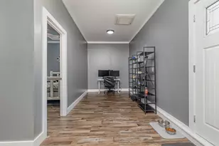 604 McClain Farm Ct, Conway, SC 29526 - Photo 20