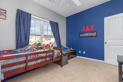 604 McClain Farm Ct., Conway, SC 29526 - Photo 24