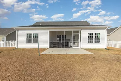604 McClain Farm Ct., Conway, SC 29526 - Photo 28