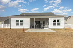 604 McClain Farm Ct, Conway, SC 29526 - Photo 28
