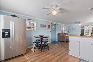 808 Waterway Dr, North Myrtle Beach, SC 29582 - Photo 8