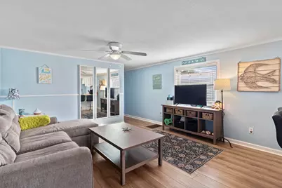 808 Waterway Dr., North Myrtle Beach, SC 29582 - Photo 10