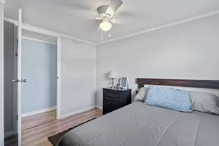 808 Waterway Dr, North Myrtle Beach, SC 29582 - Photo 18