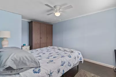 808 Waterway Dr., North Myrtle Beach, SC 29582 - Photo 14