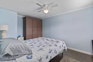 808 Waterway Dr, North Myrtle Beach, SC 29582 - Photo 14