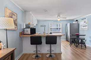 808 Waterway Dr, North Myrtle Beach, SC 29582 - Photo 6