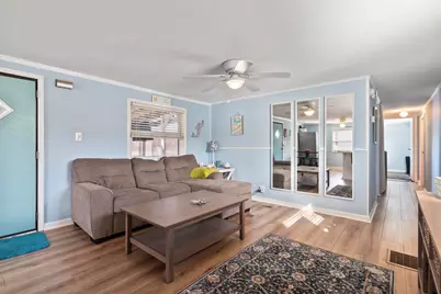 808 Waterway Dr., North Myrtle Beach, SC 29582 - Photo 12