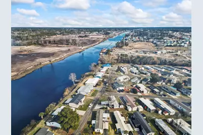 808 Waterway Dr., North Myrtle Beach, SC 29582 - Photo 20