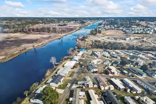 808 Waterway Dr, North Myrtle Beach, SC 29582 - Photo 20
