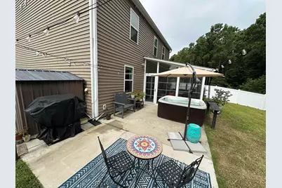 340 Emery Oak Dr., Murrells Inlet, SC 29576 - Photo 32