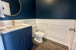 340 Emery Oak Dr, Murrells Inlet, SC 29576 - Photo 10