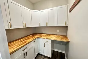 340 Emery Oak Dr, Murrells Inlet, SC 29576 - Photo 12