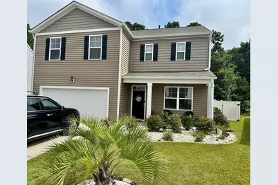 340 Emery Oak Dr., Murrells Inlet, SC 29576 - Photo 8
