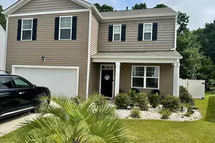 340 Emery Oak Dr, Murrells Inlet, SC 29576 - Photo 8