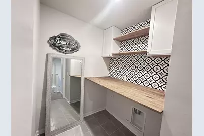 340 Emery Oak Dr., Murrells Inlet, SC 29576 - Photo 28