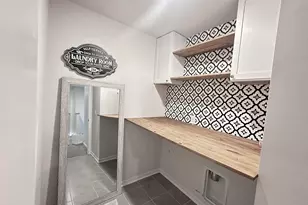 340 Emery Oak Dr, Murrells Inlet, SC 29576 - Photo 28