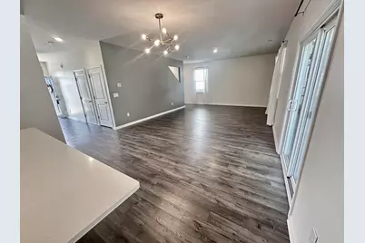 340 Emery Oak Dr., Murrells Inlet, SC 29576 - Photo 14