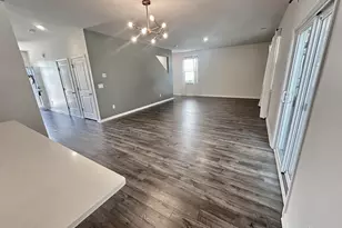 340 Emery Oak Dr, Murrells Inlet, SC 29576 - Photo 14