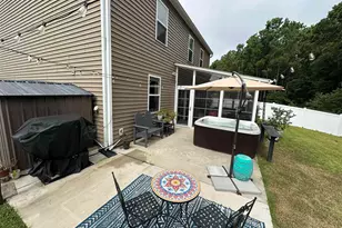 340 Emery Oak Dr, Murrells Inlet, SC 29576 - Photo 32