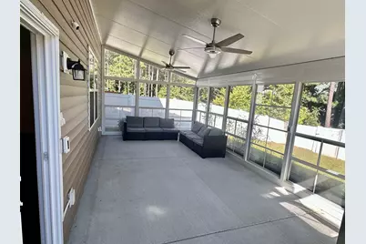 340 Emery Oak Dr., Murrells Inlet, SC 29576 - Photo 4