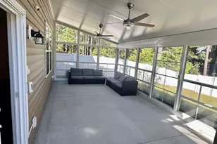 340 Emery Oak Dr, Murrells Inlet, SC 29576 - Photo 4