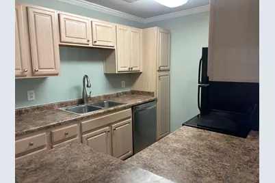 3753 Citation Way, Myrtle Beach, SC 29577 - Photo 2