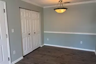 3753 Citation Way, Myrtle Beach, SC 29577 - Photo 4