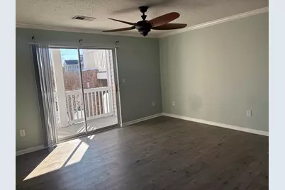 3753 Citation Way, Myrtle Beach, SC 29577 - Photo 6