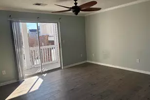 3753 Citation Way, Myrtle Beach, SC 29577 - Photo 6