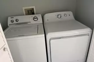 3753 Citation Way, Myrtle Beach, SC 29577 - Photo 10