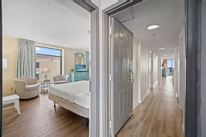 5308 N Ocean Blvd. #1500/1501, Myrtle Beach, SC 29577 - Photo 28