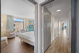 5308 N Ocean Blvd, Myrtle Beach, SC 29577 - Photo 28