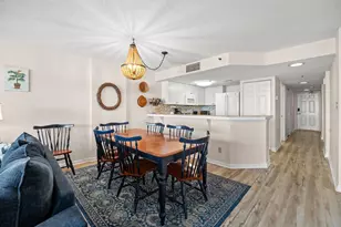 5308 N Ocean Blvd, Myrtle Beach, SC 29577 - Photo 16