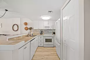 5308 N Ocean Blvd, Myrtle Beach, SC 29577 - Photo 14