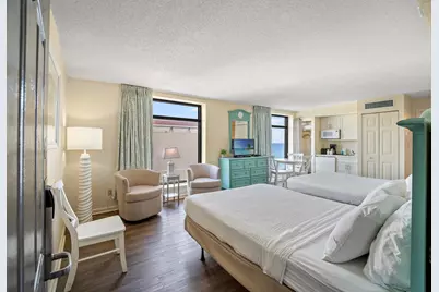 5308 N Ocean Blvd. #1500/1501, Myrtle Beach, SC 29577 - Photo 24