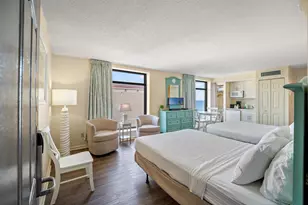 5308 N Ocean Blvd, Myrtle Beach, SC 29577 - Photo 24