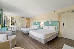 5308 N Ocean Blvd, Myrtle Beach, SC 29577 - Photo 26