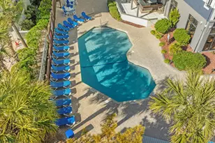 5308 N Ocean Blvd, Myrtle Beach, SC 29577 - Photo 32