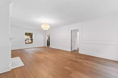 341 Wraggs Ferry Rd., Georgetown, SC 29440 - Photo 6