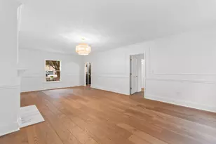 341 Wraggs Ferry Rd, Georgetown, SC 29440 - Photo 6