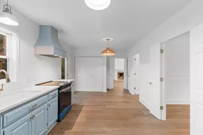 341 Wraggs Ferry Rd., Georgetown, SC 29440 - Photo 14