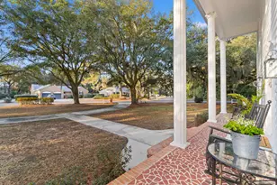 341 Wraggs Ferry Rd, Georgetown, SC 29440 - Photo 4