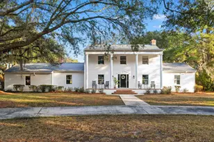 341 Wraggs Ferry Rd, Georgetown, SC 29440 - Photo 1