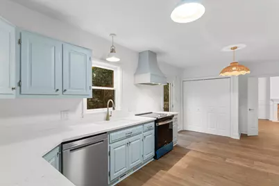 341 Wraggs Ferry Rd., Georgetown, SC 29440 - Photo 12