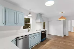 341 Wraggs Ferry Rd, Georgetown, SC 29440 - Photo 12