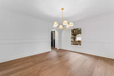 341 Wraggs Ferry Rd., Georgetown, SC 29440 - Photo 8