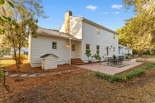 341 Wraggs Ferry Rd, Georgetown, SC 29440 - Photo 28