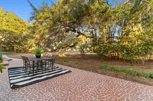 341 Wraggs Ferry Rd, Georgetown, SC 29440 - Photo 30