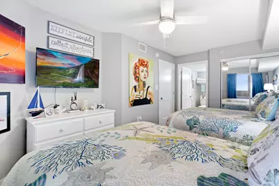 205 74th Ave. N #1907, Myrtle Beach, SC 29572 - Photo 28