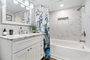 205 74th Ave N, Myrtle Beach, SC 29572 - Photo 30